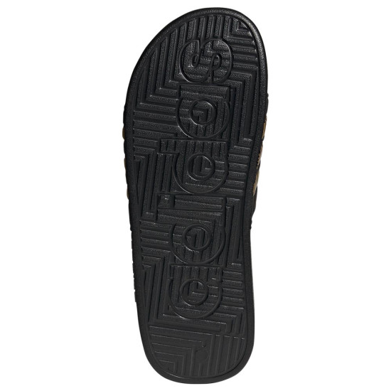Adidas Adissage essential